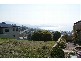 12 Virginia Court, Sandy Bay TAS 7005