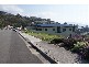 12 Virginia Court, Sandy Bay TAS 7005