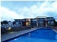 18/1 Collins Street, Hobart TAS 7000