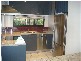 18/1 Collins Street, Hobart TAS 7000