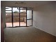 18/1 Collins Street, Hobart TAS 7000