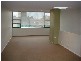 18/1 Collins Street, Hobart TAS 7000