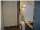 18/1 Collins Street, Hobart TAS 7000