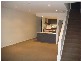 18/1 Collins Street, Hobart TAS 7000