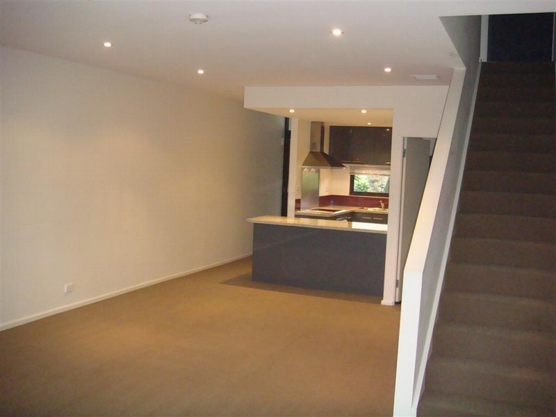 18/1 Collins Street, Hobart TAS 7000
