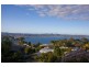 12 Avondale Grove, Mount Nelson TAS 7007