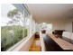 12 Avondale Grove, Mount Nelson TAS 7007