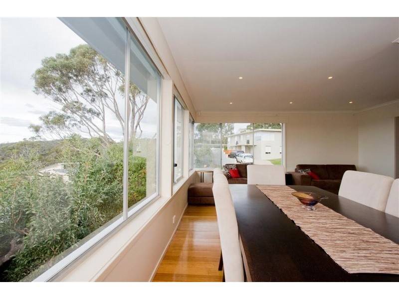 12 Avondale Grove, Mount Nelson TAS 7007