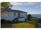 12 Avondale Grove, Mount Nelson TAS 7007