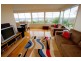 12 Avondale Grove, Mount Nelson TAS 7007