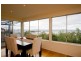 12 Avondale Grove, Mount Nelson TAS 7007
