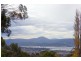 12 Avondale Grove, Mount Nelson TAS 7007