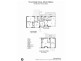 12 Avondale Grove, Mount Nelson TAS 7007