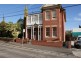 30 Antill Street, South Hobart TAS 7004