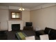 30 Antill Street, South Hobart TAS 7004