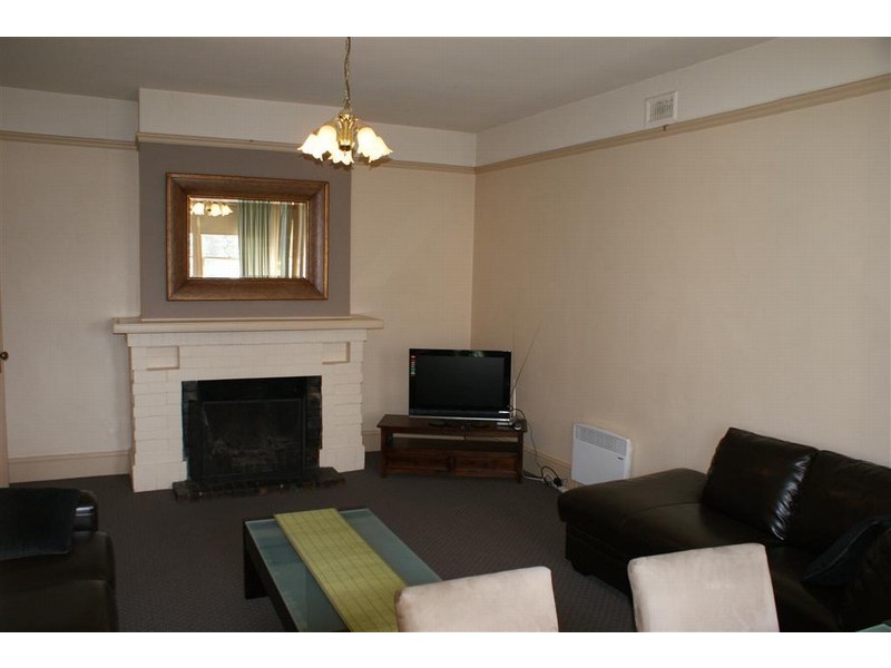 30 Antill Street, South Hobart TAS 7004