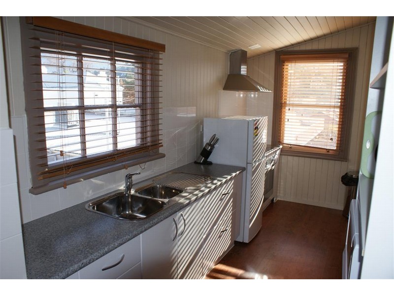 30 Antill Street, South Hobart TAS 7004