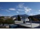 30 Antill Street, South Hobart TAS 7004