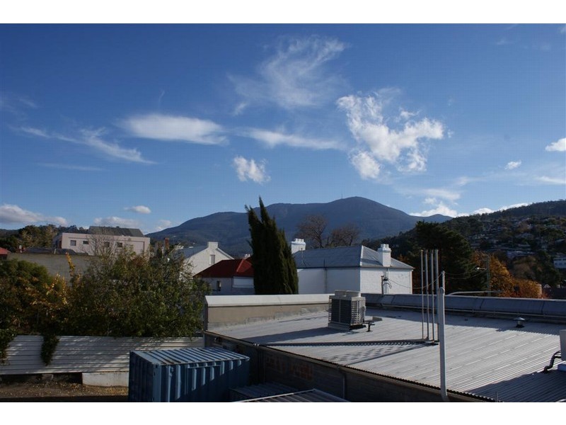 30 Antill Street, South Hobart TAS 7004