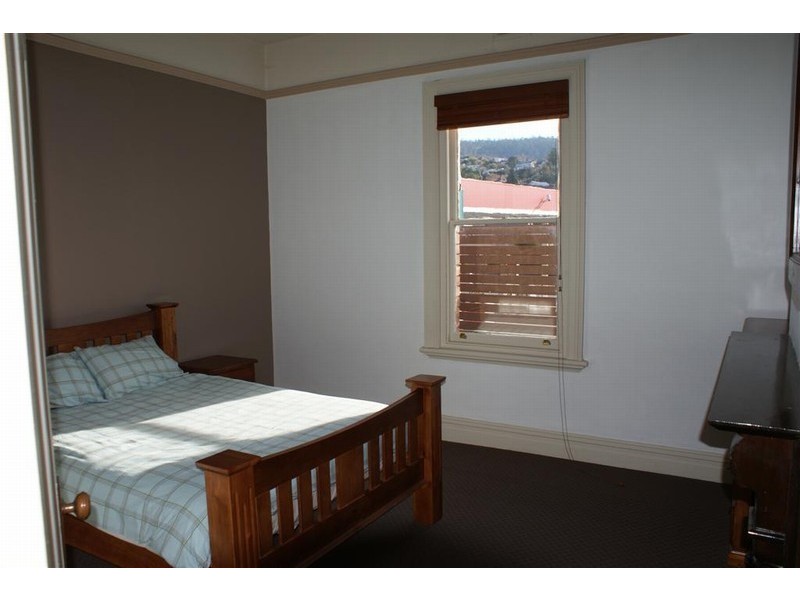30 Antill Street, South Hobart TAS 7004