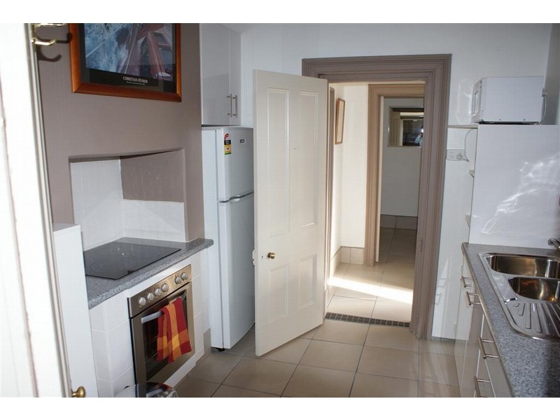 30 Antill Street, South Hobart TAS 7004