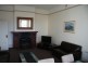 30 Antill Street, South Hobart TAS 7004