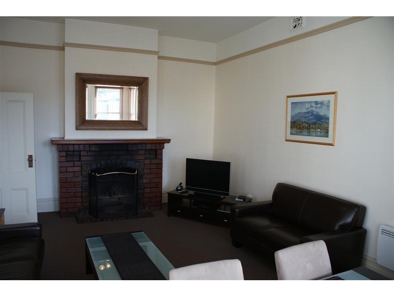 30 Antill Street, South Hobart TAS 7004