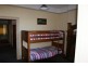 30 Antill Street, South Hobart TAS 7004