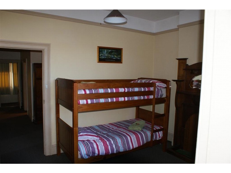 30 Antill Street, South Hobart TAS 7004