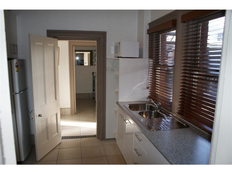 30 Antill Street, South Hobart TAS 7004