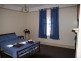 30 Antill Street, South Hobart TAS 7004