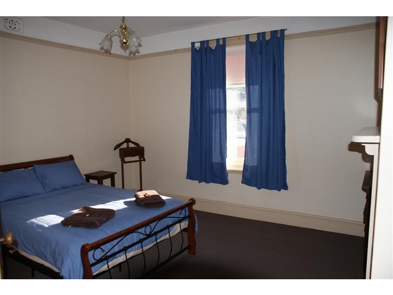 30 Antill Street, South Hobart TAS 7004