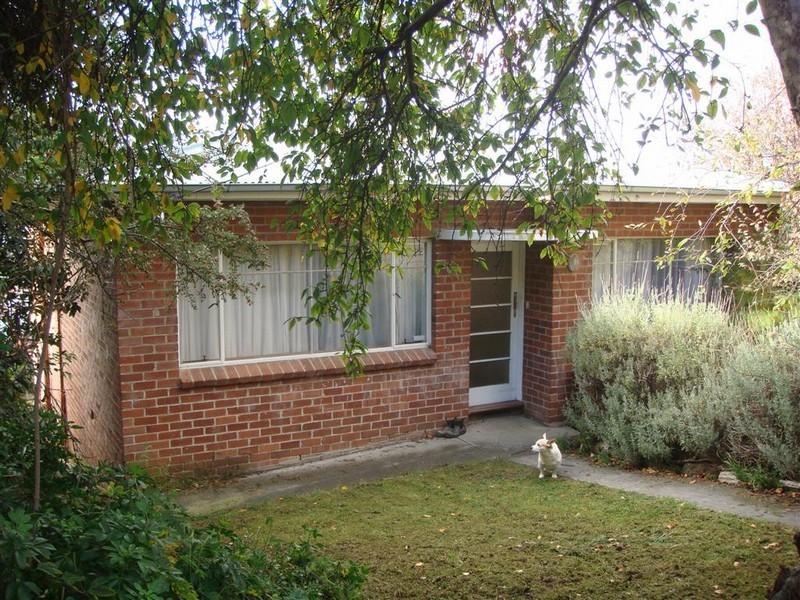 894 Sandy Bay Road, Sandy Bay TAS 7005