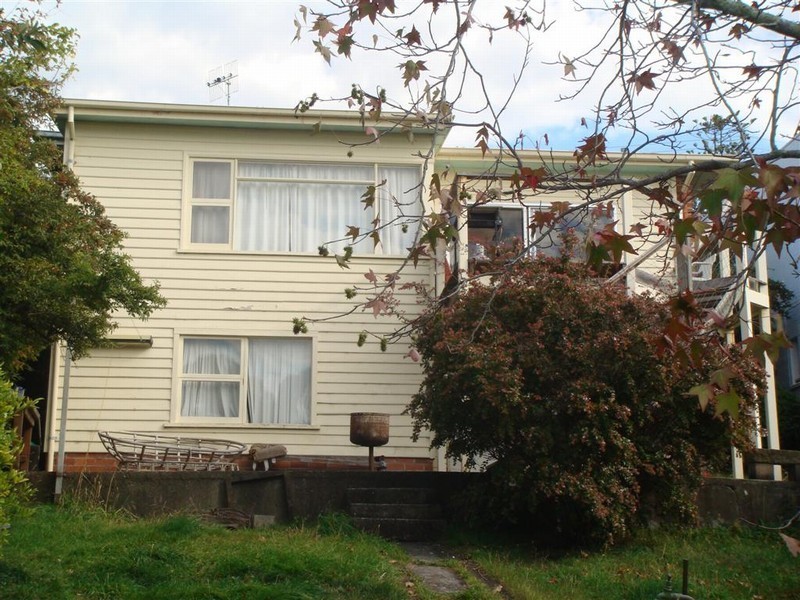 894 Sandy Bay Road, Sandy Bay TAS 7005