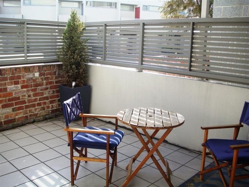 18/37-39 Campbell Street, Hobart TAS 7000