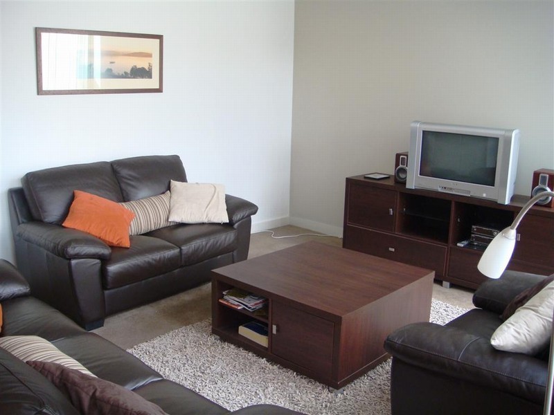 18/37-39 Campbell Street, Hobart TAS 7000