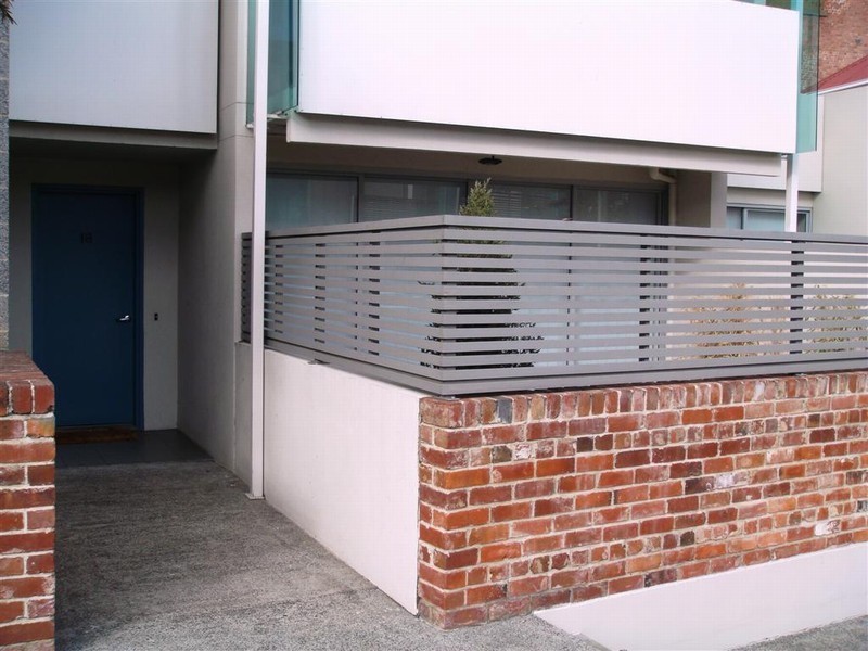 18/37-39 Campbell Street, Hobart TAS 7000