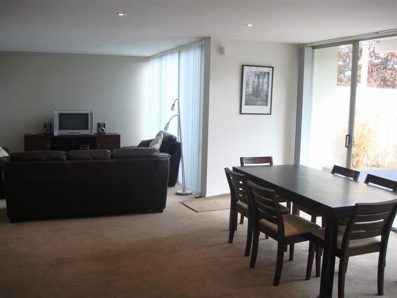 18/37-39 Campbell Street, Hobart TAS 7000