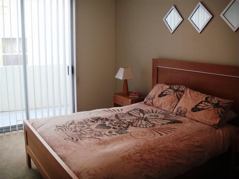 18/37-39 Campbell Street, Hobart TAS 7000