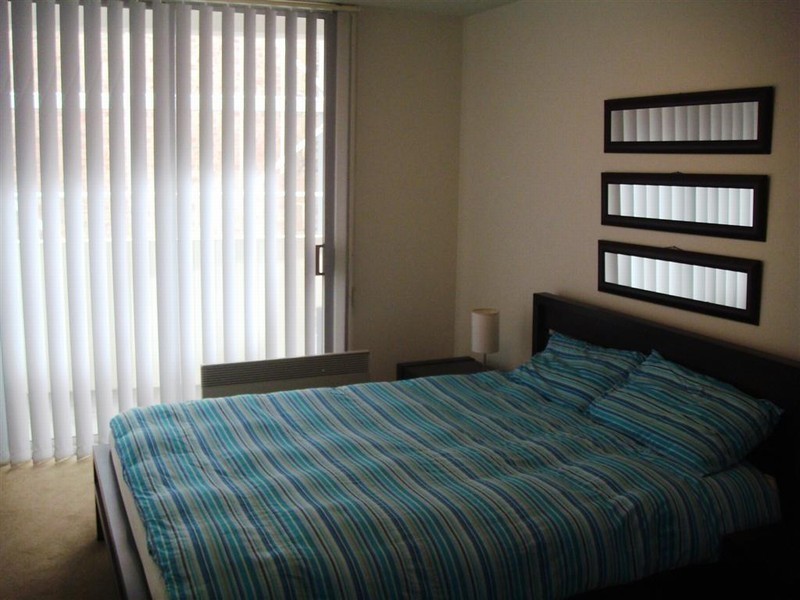 18/37-39 Campbell Street, Hobart TAS 7000