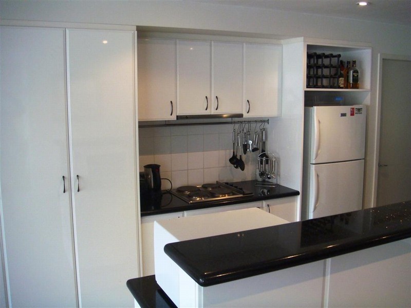 18/37-39 Campbell Street, Hobart TAS 7000