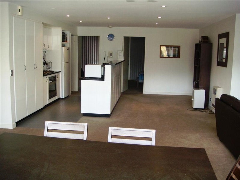 18/37-39 Campbell Street, Hobart TAS 7000