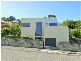 63 Quayle Street, Sandy Bay TAS 7005