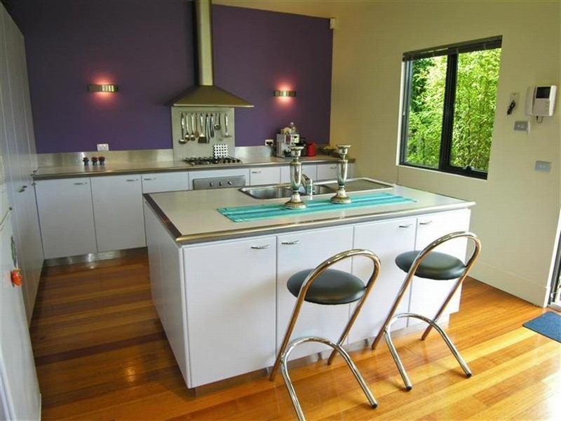 63 Quayle Street, Sandy Bay TAS 7005