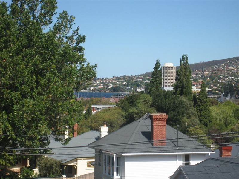 63 Quayle Street, Sandy Bay TAS 7005