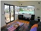 63 Quayle Street, Sandy Bay TAS 7005