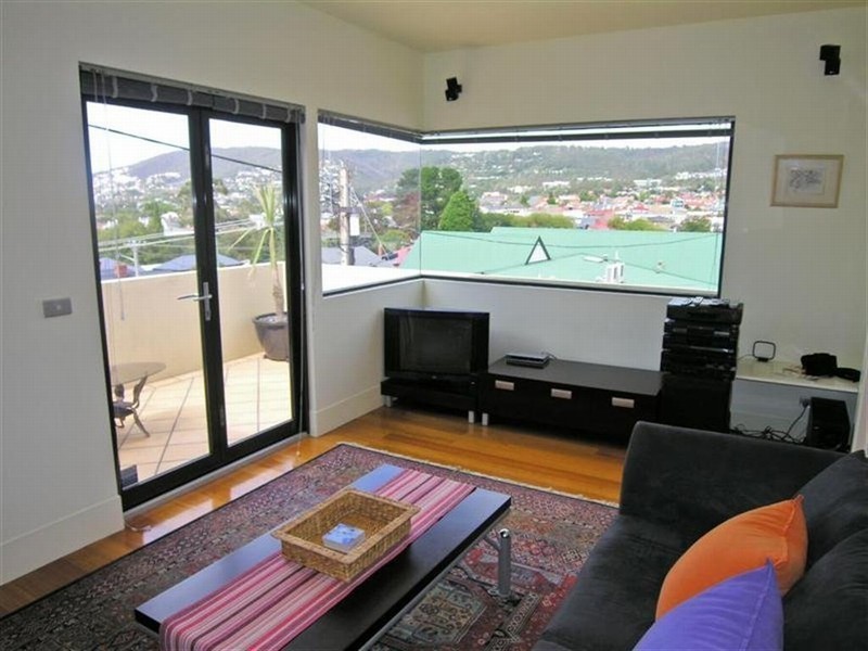 63 Quayle Street, Sandy Bay TAS 7005