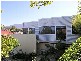63 Quayle Street, Sandy Bay TAS 7005