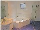 63 Quayle Street, Sandy Bay TAS 7005