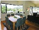 63 Quayle Street, Sandy Bay TAS 7005